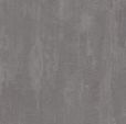 Купить Обои Impronte R22821 в Rafi Decor