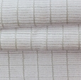 Cumpăra Covor  Nova 2 120x170 NQ03B la Rafi Decor