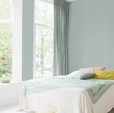 Cumpăra Tapet Tendencia  975581 la Rafi Decor