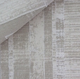 Cumpăra Covor   Kilim   200x290 K717B la Rafi Decor