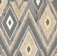 Cumpăra Tapete Trussardi Wall Decor3 Z3426 la Rafi Decor