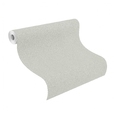 Купить Обои Hyde Park 411874 в Rafi Decor