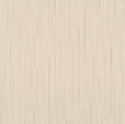 Купить Обои Lymphae 18004 в Rafi Decor