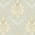 Купить Обои Simona 7098-04 в Rafi Decor