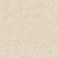 Купить Обои Kimono 408133 в Rafi Decor