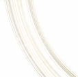 Cumpăra LP5083-1P Suspensie Chic la Rafi Decor