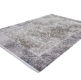 Купить Ковёр Motto TT06C 5R 160 x 230 в Rafi Decor