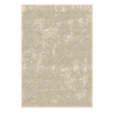 Купить Ковёр Lustrous 160 x 230 Verbatex 622 - 595841 в Rafi Decor