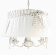 Cumpăra Lustra Cannelita LP212-3P la Rafi Decor