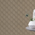 Купить Обои Tropical House 687934 в Rafi Decor