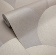 Купить Обои Apollo 285402 в Rafi Decor