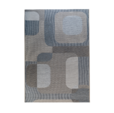 Купить Ковёр Newport 160 x 230 Ragolle 96016-2005 в Rafi Decor