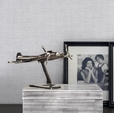 Купить Обои Universe ur1004 в Rafi Decor