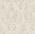 Купить Обои Vincenza 467406 в Rafi Decor