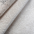 Cumpăra Covor Aysil 80 x 150 1861D_A1414 Bej/Grey la Rafi Decor
