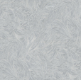 Купить Обои Romana R22516 в Rafi Decor