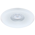 Cumpăra Spot Downlight LP883 la Rafi Decor