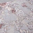 Купить Обои Portofino 889917 в Rafi Decor