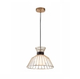 Купить Люстра-подвес Baldi LP576-1P в Rafi Decor