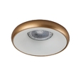 Cumpăra Spot Downlight LP973 la Rafi Decor