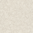 Купить Обои Time TM1404 в Rafi Decor