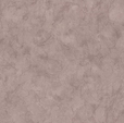 Купить Обой   7160-12 Effect в Rafi Decor