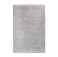 Cumpăra Covor Aysil 200 x 290 1679A_A1337 Cream/ Bej la Rafi Decor