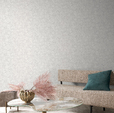 Купить Обои Time TM1405 в Rafi Decor