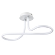 Купить Люстрa Glow FL612-2C в Rafi Decor