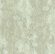Cumpăra Tapet Sonnet 42092-70 la Rafi Decor