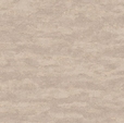 Купить Обои Amazonia 989558 в Rafi Decor