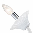 Купить Люстра Lady LP131-6 в Rafi Decor