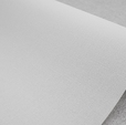 Купить Обои Paint 677209 в Rafi Decor