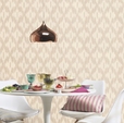 Купить Обои Barbara Home Collection 527704 в Rafi Decor