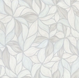 Купить Обои Fractal 7144-11 в Rafi Decor