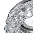 Cumpăra Spot Downlight LP867 la Rafi Decor