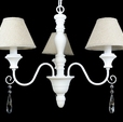 Cumpăra Lustra Provence LP256-3 la Rafi Decor