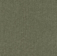 Купить Обои Kimono 407945 в Rafi Decor