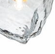 Cumpăra Suspensie Icespike LP4005-1P la Rafi Decor