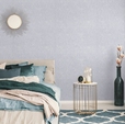 Купить Обой   9113-11 Corsica  в Rafi Decor