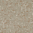 Cumpăra Tapete Trussardi Wall Decor3 Z3467 la Rafi Decor