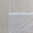 Cumpăra Covor Versay  200x290 VP01G la Rafi Decor