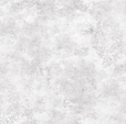 Купить Обой    281041    Betone  в Rafi Decor