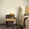 Cumpăra Tapet Trussardi 6 46044 la Rafi Decor