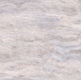 Купить Обои Travertino 989404 в Rafi Decor