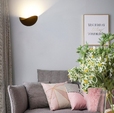 Купить Спот Tex LP9046-7W в Rafi Decor