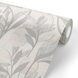 Купить Обои Artemida 8025-04 в Rafi Decor