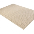 Cumpăra Covor Farashe 200 x 300 Verbatex 472 - 493440 la Rafi Decor