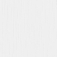 Купить Обои Paint 675007 в Rafi Decor