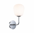 Купить Бра Manfred LP698-1W в Rafi Decor